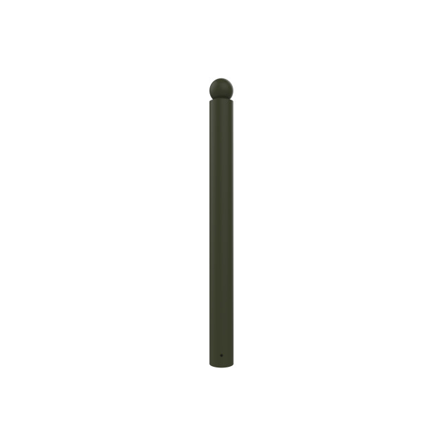 38213_BOOPI-potelet-standard_face.png 38213_BOOPI-potelet-standard_face.png