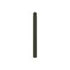 38213_BOOPI-potelet-standard_face.png 38213_BOOPI-potelet-standard_face.png