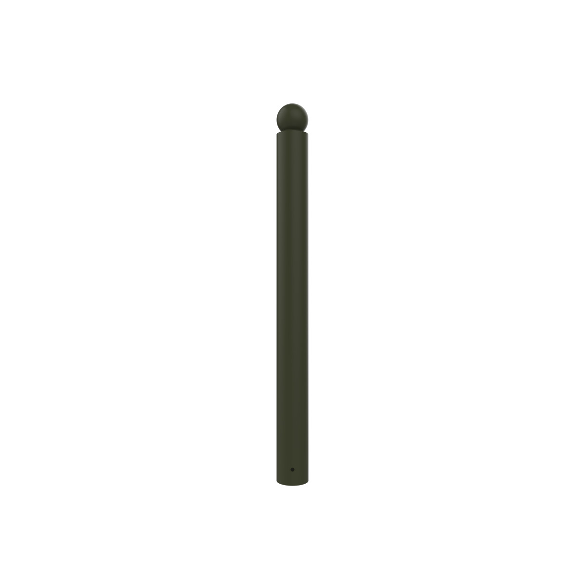 38213_BOOPI-potelet-standard_face.png 38213_BOOPI-potelet-standard_face.png