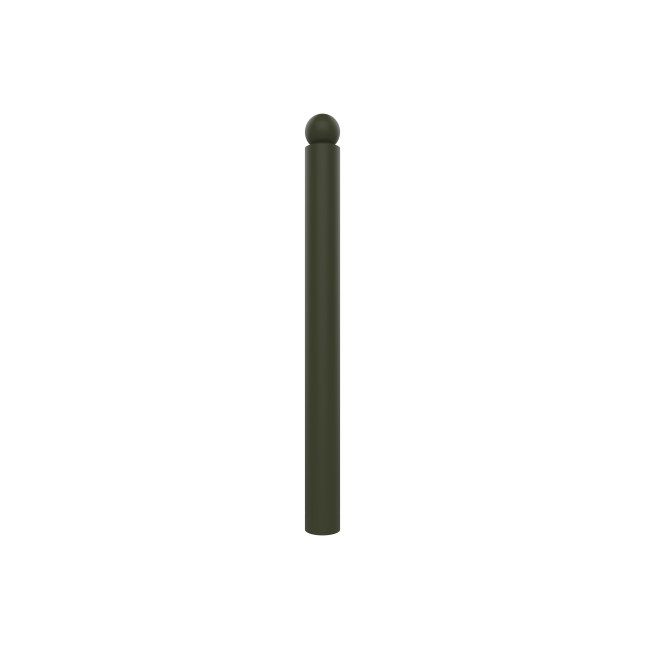 38213_BOOPI-potelet-standard_profil.png 38213_BOOPI-potelet-standard_profil.png