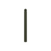 38213_BOOPI-potelet-standard_profil.png 38213_BOOPI-potelet-standard_profil.png