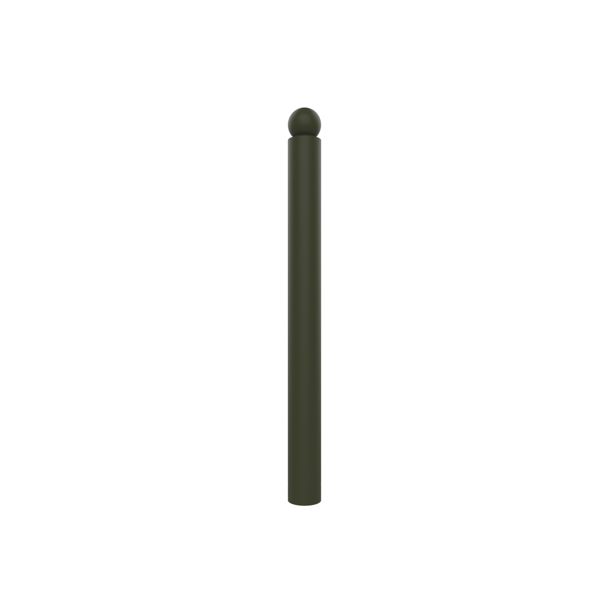 38213_BOOPI-potelet-standard_profil.png 38213_BOOPI-potelet-standard_profil.png