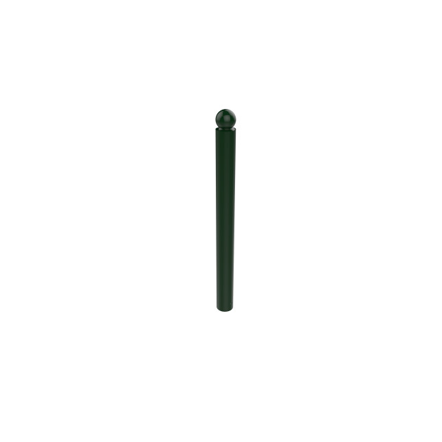 38214_BOOPI-potelet-standard_34.png 38214_BOOPI-potelet-standard_34.png