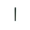 38214_BOOPI-potelet-standard_34.png 38214_BOOPI-potelet-standard_34.png