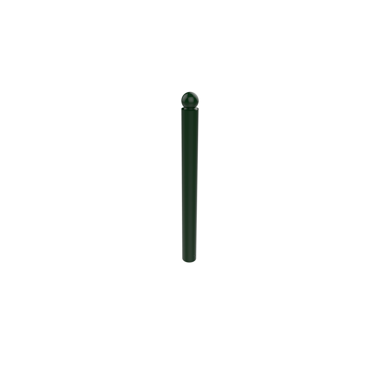 38214_BOOPI-potelet-standard_34.png 38214_BOOPI-potelet-standard_34.png