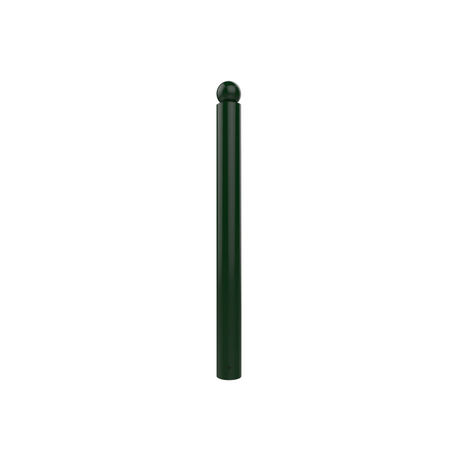 38214_BOOPI-potelet-standard_face.png 38214_BOOPI-potelet-standard_face.png