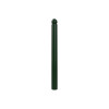 38214_BOOPI-potelet-standard_face.png 38214_BOOPI-potelet-standard_face.png