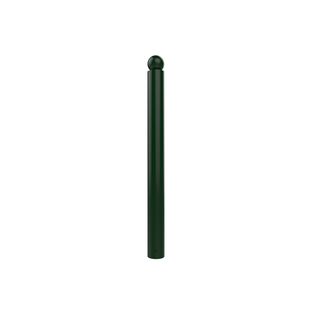 38214_BOOPI-potelet-standard_face.png 38214_BOOPI-potelet-standard_face.png