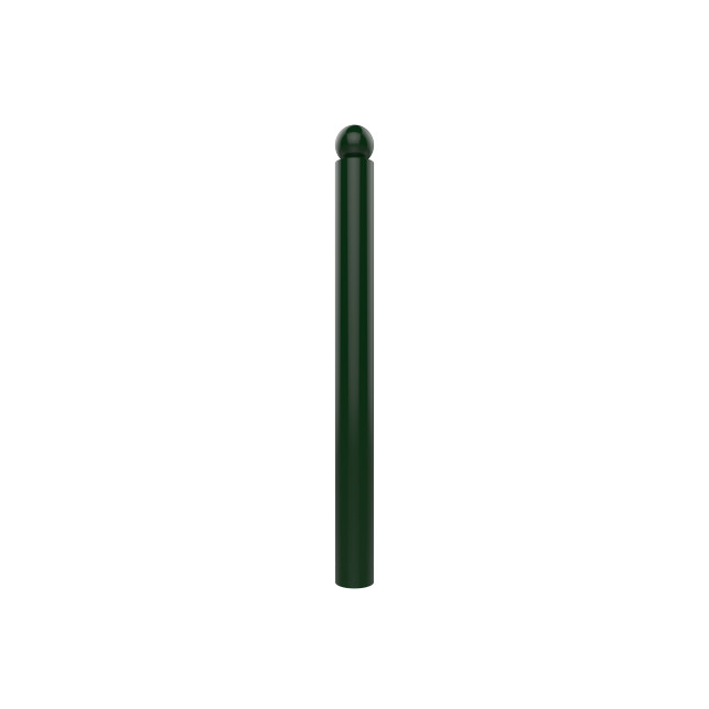 38214_BOOPI-potelet-standard_profil.png 38214_BOOPI-potelet-standard_profil.png