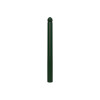 38214_BOOPI-potelet-standard_profil.png 38214_BOOPI-potelet-standard_profil.png