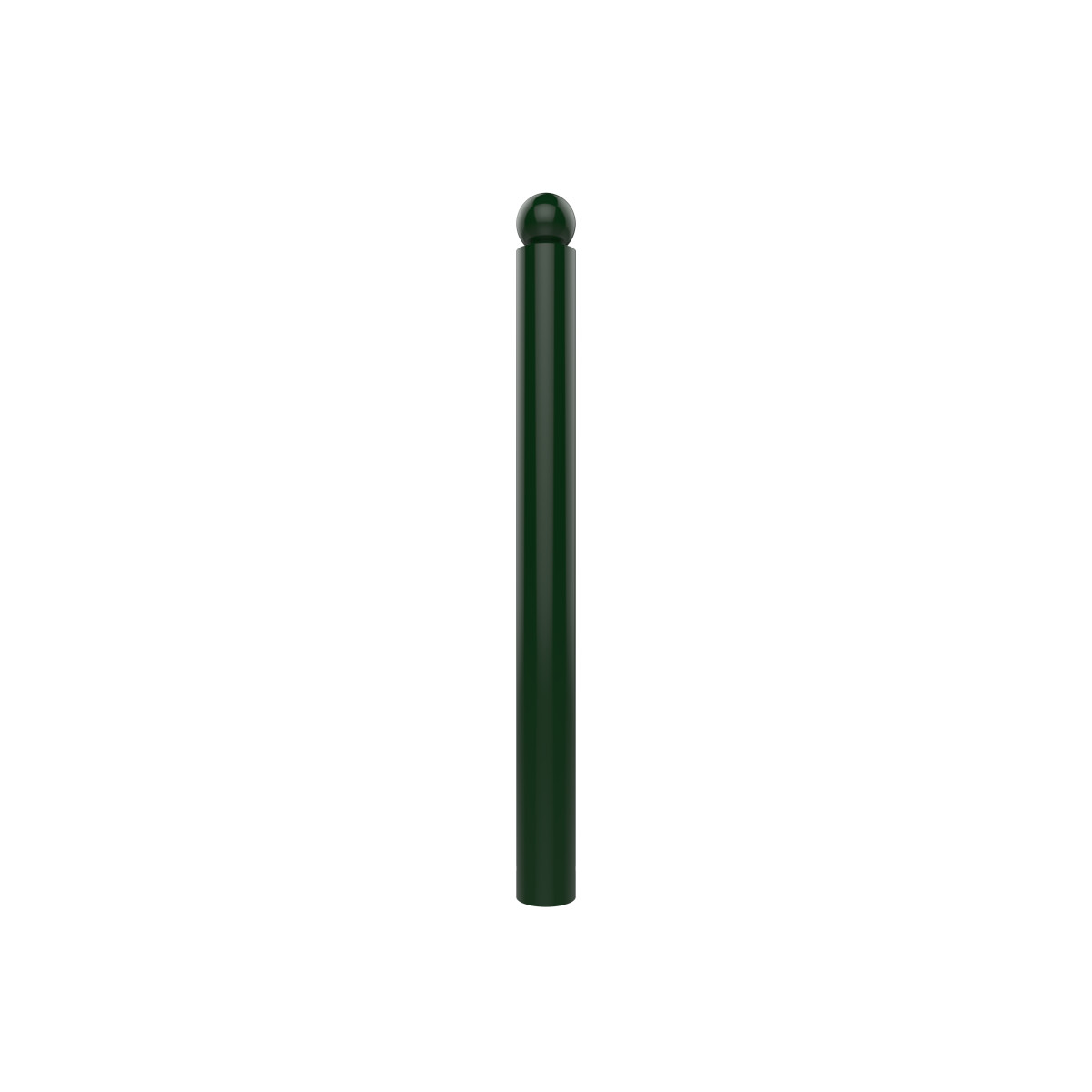 38214_BOOPI-potelet-standard_profil.png 38214_BOOPI-potelet-standard_profil.png