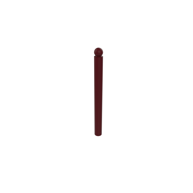 38215_BOOPI-potelet-standard_34.png 38215_BOOPI-potelet-standard_34.png