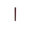 38215_BOOPI-potelet-standard_34.png 38215_BOOPI-potelet-standard_34.png