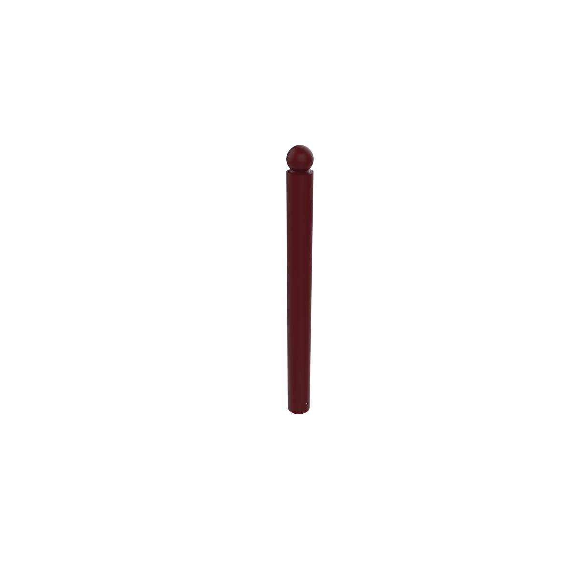 38215_BOOPI-potelet-standard_34.png 38215_BOOPI-potelet-standard_34.png