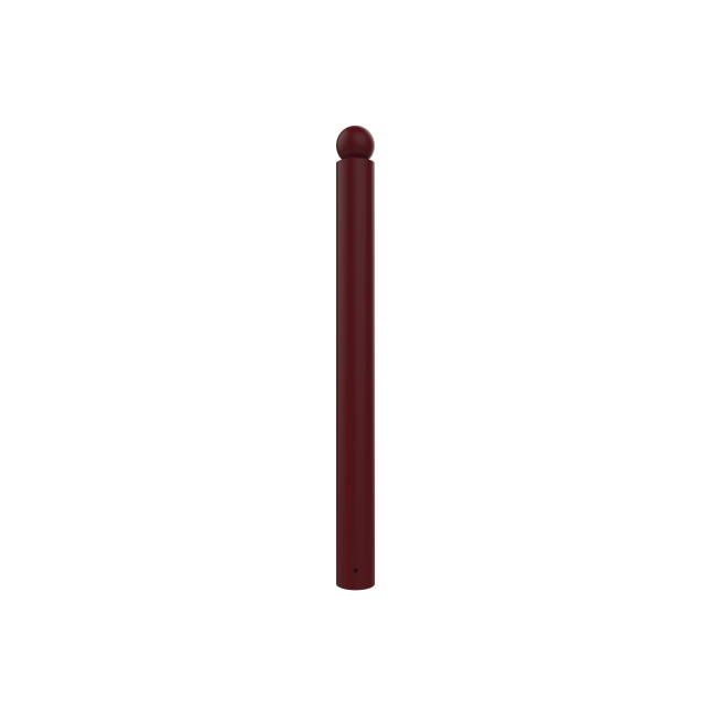38215_BOOPI-potelet-standard_face.png 38215_BOOPI-potelet-standard_face.png
