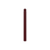 38215_BOOPI-potelet-standard_face.png 38215_BOOPI-potelet-standard_face.png