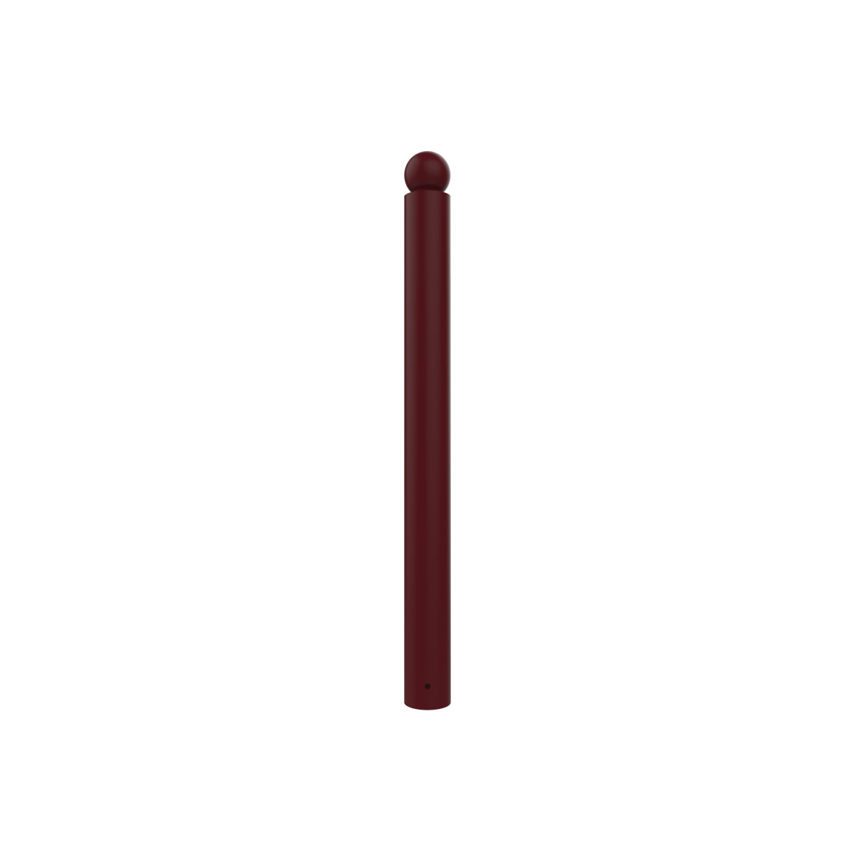 38215_BOOPI-potelet-standard_face.png 38215_BOOPI-potelet-standard_face.png