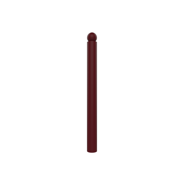 38215_BOOPI-potelet-standard_profil.png 38215_BOOPI-potelet-standard_profil.png