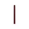 38215_BOOPI-potelet-standard_profil.png 38215_BOOPI-potelet-standard_profil.png