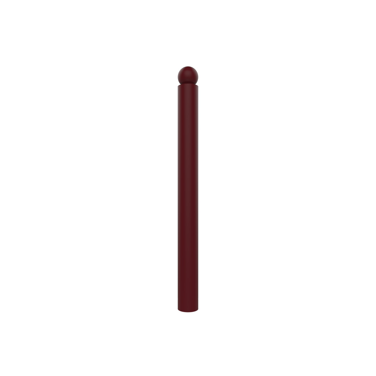 38215_BOOPI-potelet-standard_profil.png 38215_BOOPI-potelet-standard_profil.png