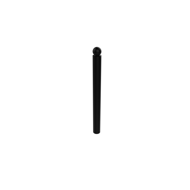 38216_BOOPI-potelet-standard_34.png 38216_BOOPI-potelet-standard_34.png