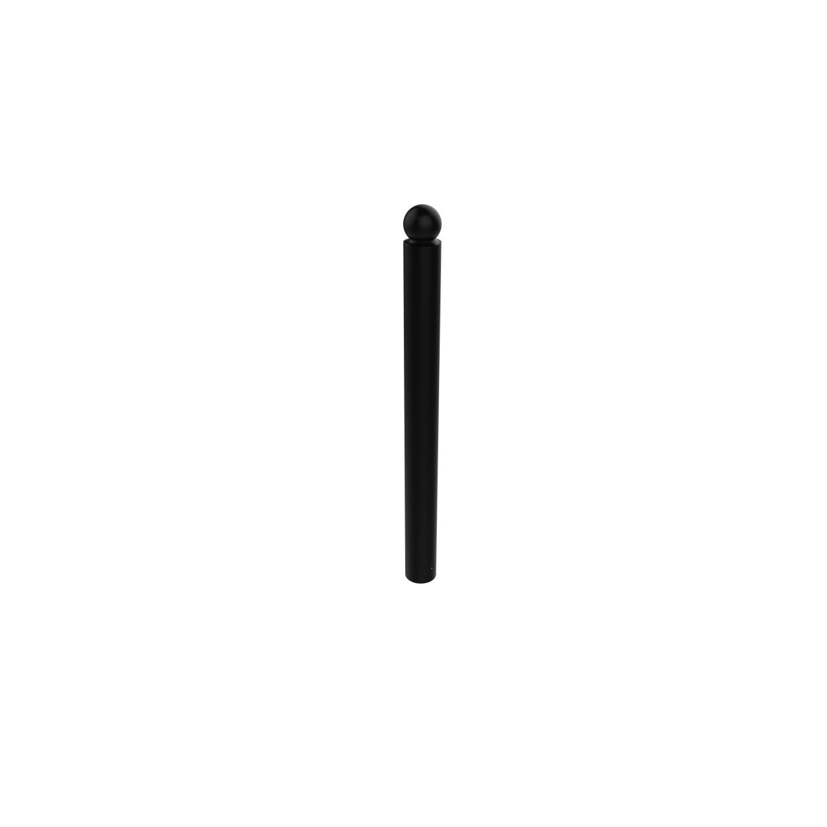38216_BOOPI-potelet-standard_34.png 38216_BOOPI-potelet-standard_34.png