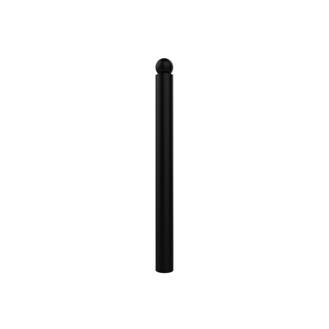 38216_BOOPI-potelet-standard_face.png 38216_BOOPI-potelet-standard_face.png