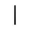 38216_BOOPI-potelet-standard_face.png 38216_BOOPI-potelet-standard_face.png