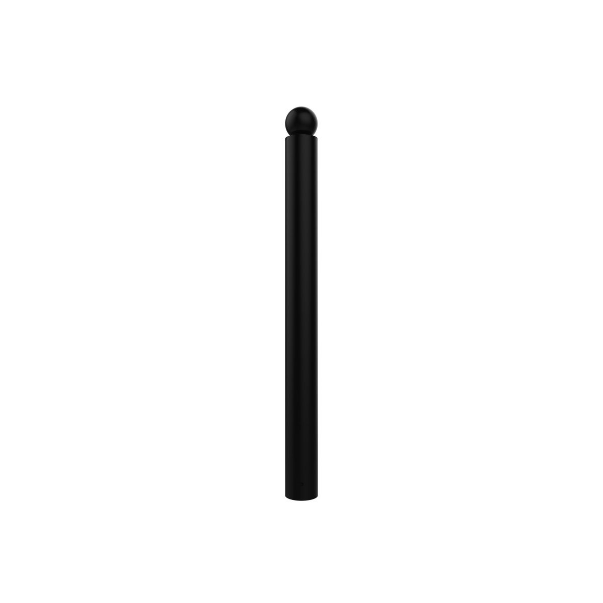 38216_BOOPI-potelet-standard_face.png 38216_BOOPI-potelet-standard_face.png