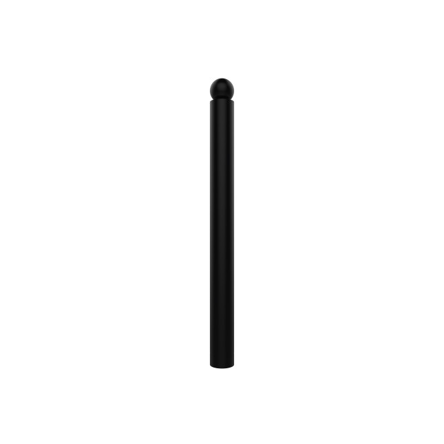 38216_BOOPI-potelet-standard_profil.png 38216_BOOPI-potelet-standard_profil.png