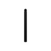 38216_BOOPI-potelet-standard_profil.png 38216_BOOPI-potelet-standard_profil.png