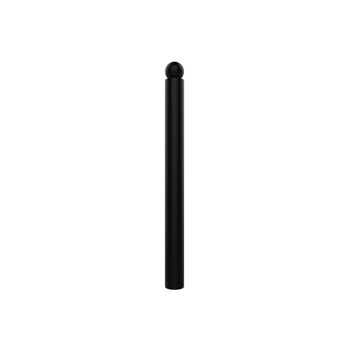 38216_BOOPI-potelet-standard_profil.png 38216_BOOPI-potelet-standard_profil.png