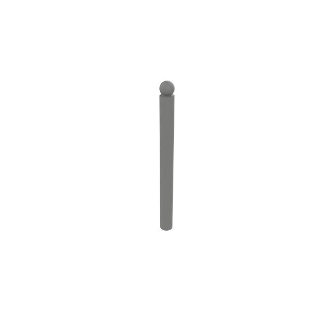 38217_BOOPI-potelet-standard_34.png 38217_BOOPI-potelet-standard_34.png