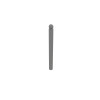 38217_BOOPI-potelet-standard_34.png 38217_BOOPI-potelet-standard_34.png