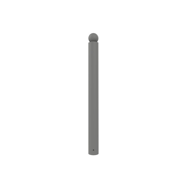 38217_BOOPI-potelet-standard_face.png 38217_BOOPI-potelet-standard_face.png
