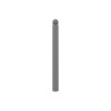 38217_BOOPI-potelet-standard_face.png 38217_BOOPI-potelet-standard_face.png