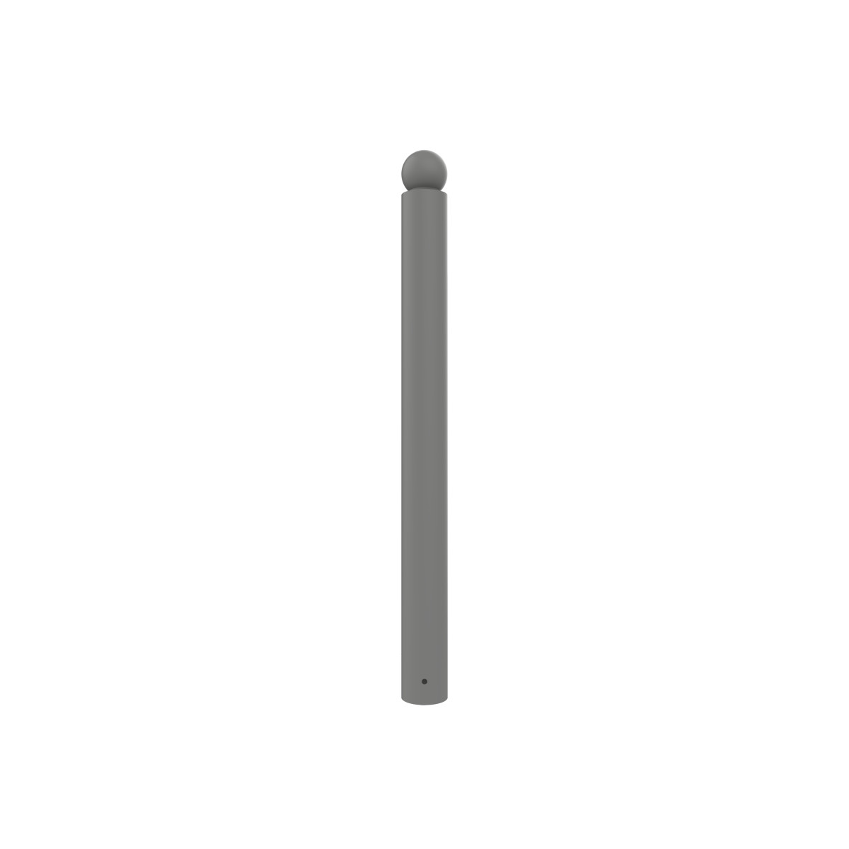 38217_BOOPI-potelet-standard_face.png 38217_BOOPI-potelet-standard_face.png