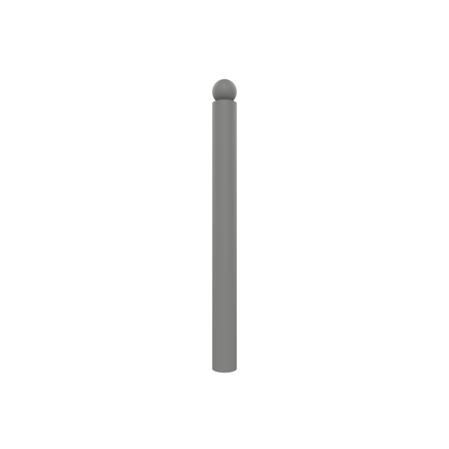 38217_BOOPI-potelet-standard_profil.png 38217_BOOPI-potelet-standard_profil.png