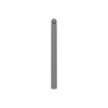 38217_BOOPI-potelet-standard_profil.png 38217_BOOPI-potelet-standard_profil.png