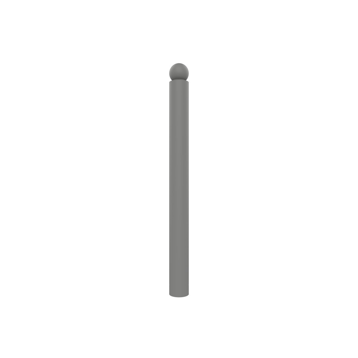 38217_BOOPI-potelet-standard_profil.png 38217_BOOPI-potelet-standard_profil.png