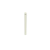 38218_BOOPI-potelet-standard_34.png 38218_BOOPI-potelet-standard_34.png