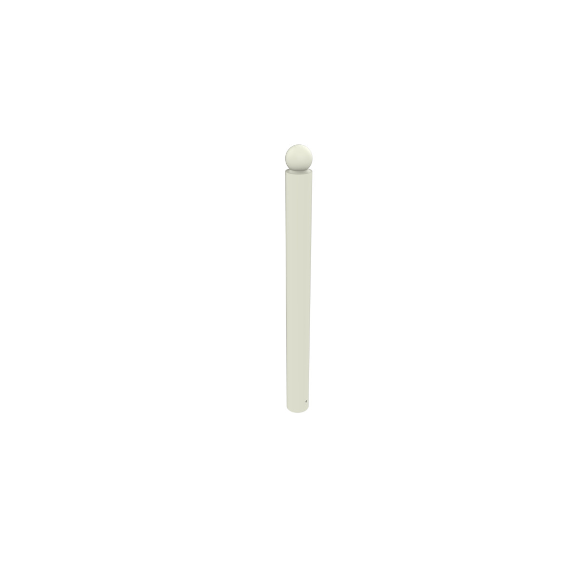38218_BOOPI-potelet-standard_34.png 38218_BOOPI-potelet-standard_34.png