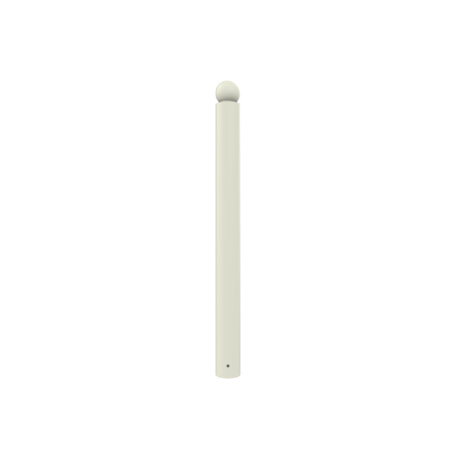 38218_BOOPI-potelet-standard_face.png 38218_BOOPI-potelet-standard_face.png