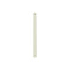 38218_BOOPI-potelet-standard_face.png 38218_BOOPI-potelet-standard_face.png
