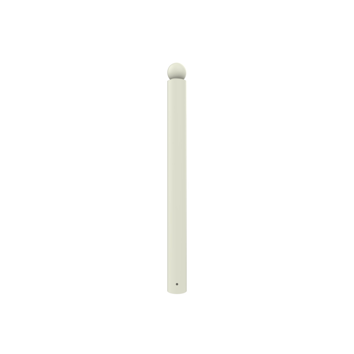 38218_BOOPI-potelet-standard_face.png 38218_BOOPI-potelet-standard_face.png