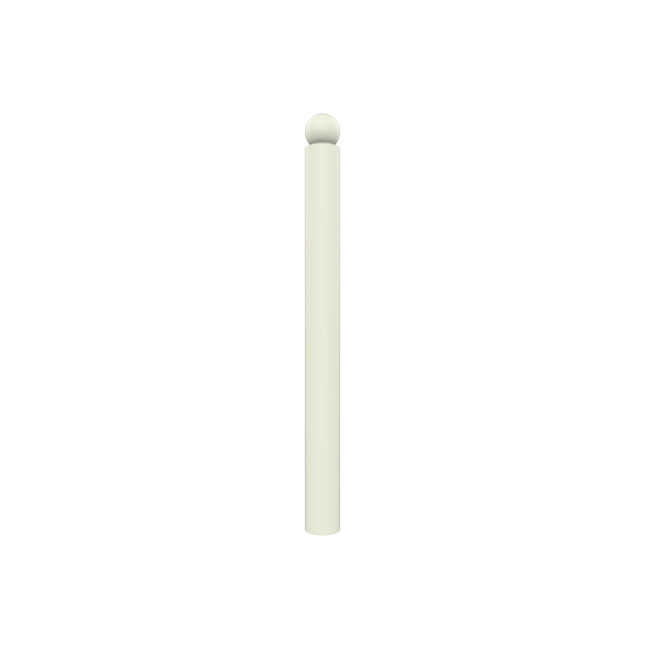 38218_BOOPI-potelet-standard_profil.png 38218_BOOPI-potelet-standard_profil.png