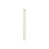 38218_BOOPI-potelet-standard_profil.png 38218_BOOPI-potelet-standard_profil.png