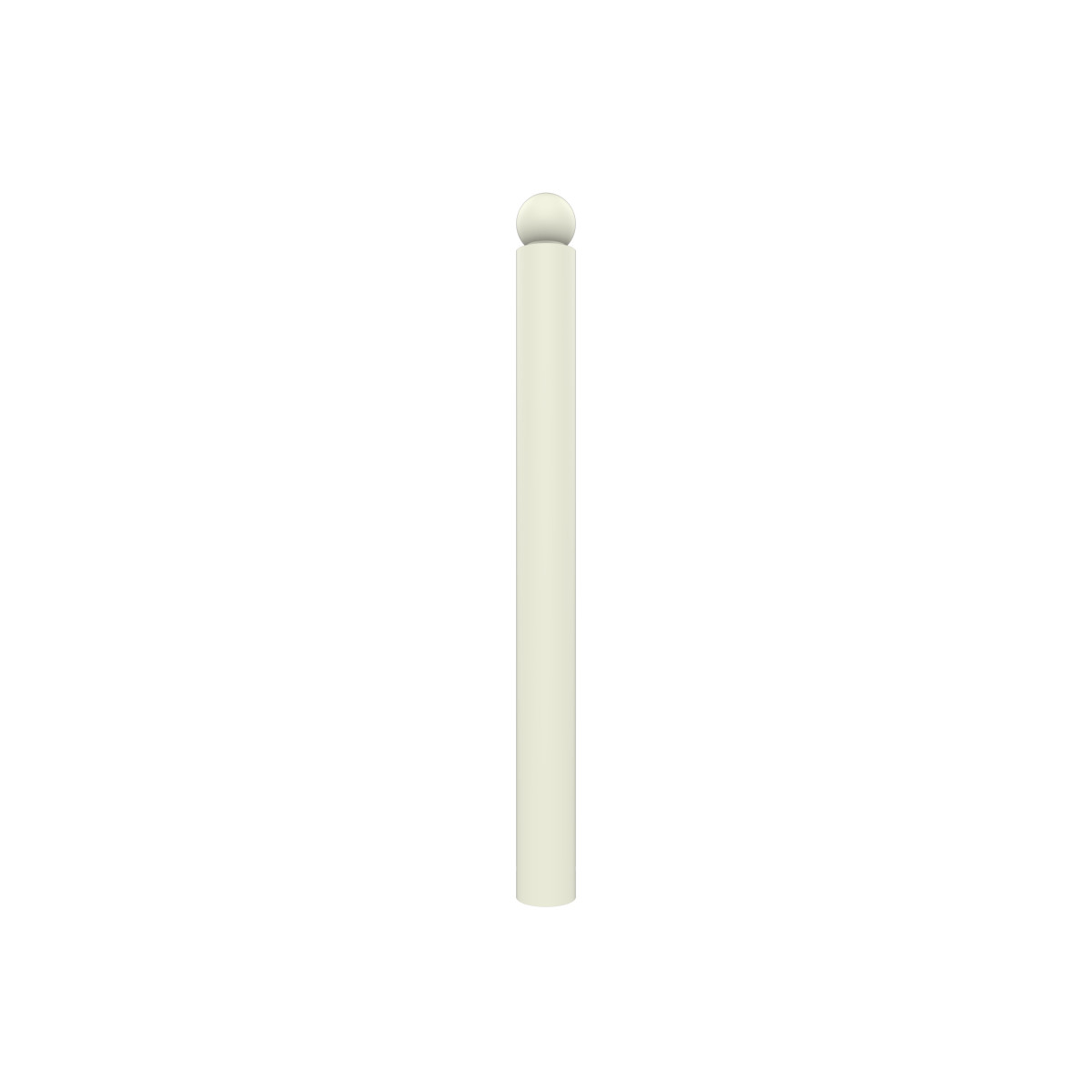 38218_BOOPI-potelet-standard_profil.png 38218_BOOPI-potelet-standard_profil.png