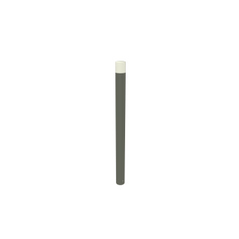 38232_URBIN-potelet-haute-visibilite_34.png