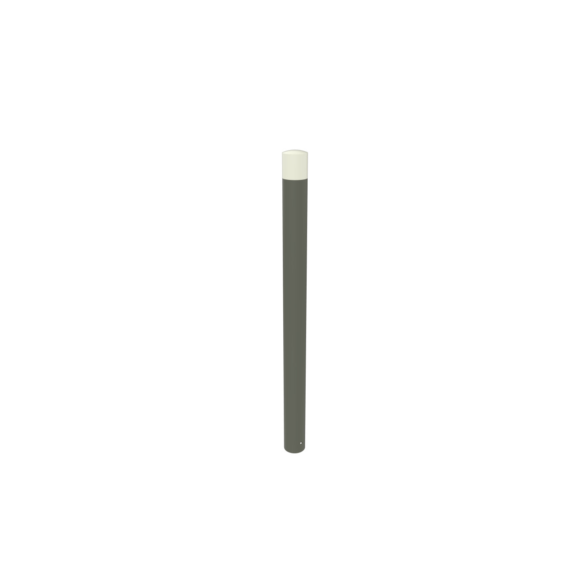 38232_URBIN-potelet-haute-visibilite_34.png 38232_URBIN-potelet-haute-visibilite_34.png
